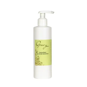 dispenser-crema-mani-con-acido-ialuronico