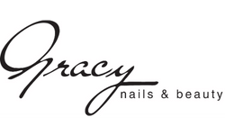 logo png
