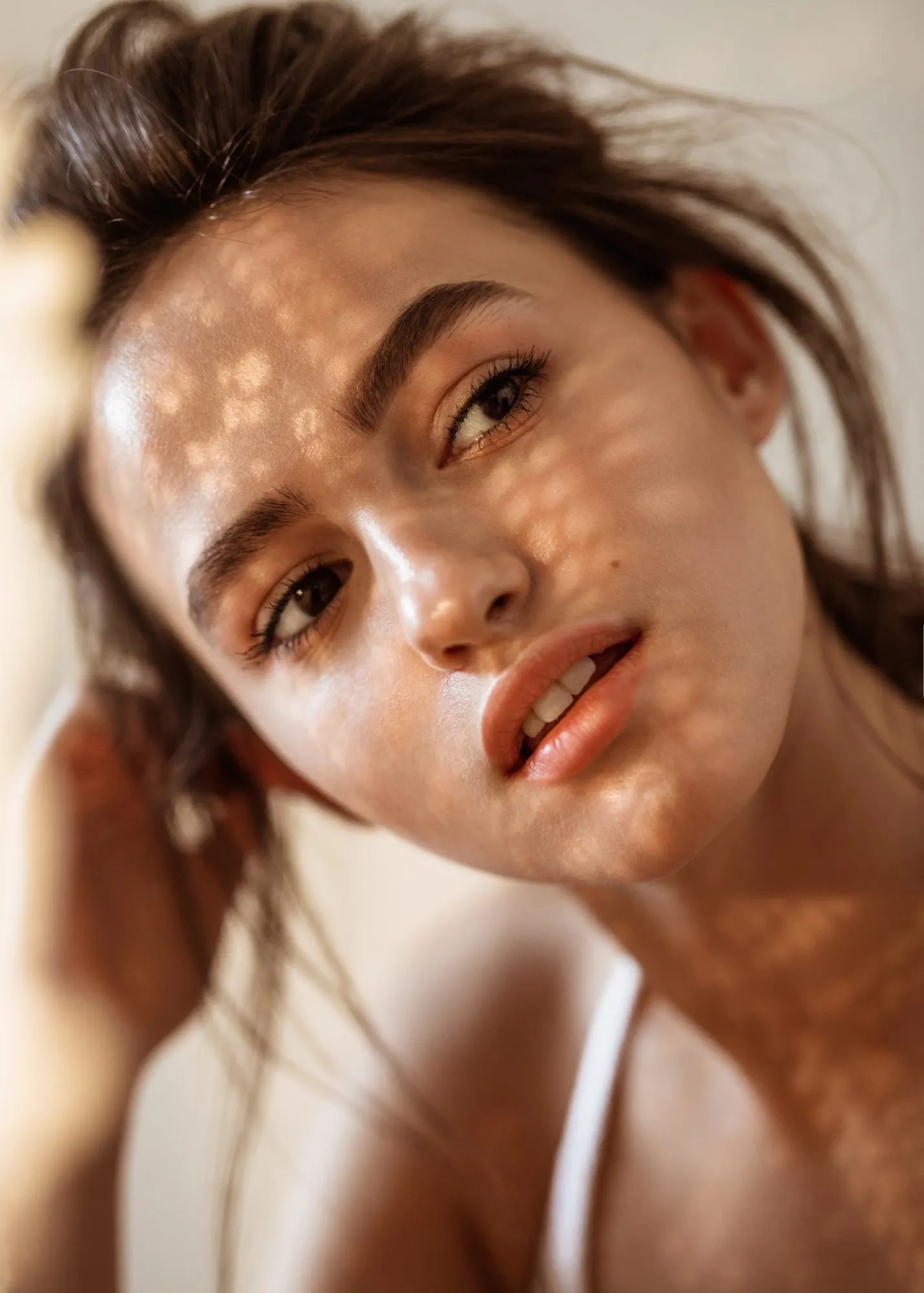 fosdinovo centro estetico rimodellamento